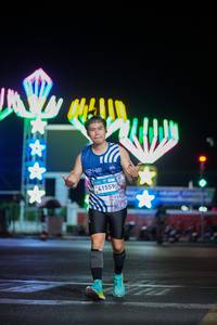 BIB: 
                            <button type="button" onclick="openModal(24279738)" class="btn btn-primary btn-sm float-right btn-popup" data-toggle="modal" data-target=".modal-high-quality">
                        <i class="fas fa-shopping-cart"></i> Add to Cart
                    </button>
                                            <button type="button" onclick="isThisMe(24279738, true)" class="btn btn-success btn-sm float-right btn-popup btn-isme hidden" data-toggle="tooltip" data-placement="bottom" title="นี่คือรูปของคุณใช่ไหม คลิกที่นี่เพื่อเอาเข้าอัลบั้ม">
                        <i class="fas fa-plus"></i> Add to album
                    </button>
                    <button type="button" onclick="isThisMe(24279738, false)" class="btn btn-warning btn-sm float-right btn-popup btn-isnotme hidden">
                        <i class="fas fa-ban"></i> Remove from album
                    </button>